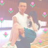 ユーザーアイコン