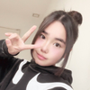 𝗨🐰💫🪐