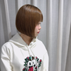 じゅん