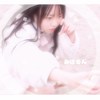 ♡みはるん♡