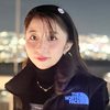 あかね