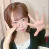 🦑すん
