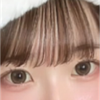 🦑すん