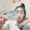 🦑すん