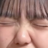 🦑すん