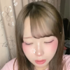 🦑すん