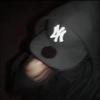 misaki._.hiphop