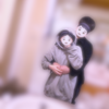 misaki._.hiphop