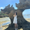 tomomi