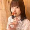 花丸和香🍚🌻