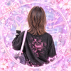 よ⃝っ⃝こ⃝💗🎸