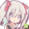 まきせ