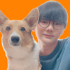 だいち&そら🐕💫#HLS🌻☀️