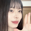 わかな🦕🥣