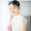 ちい🍀🪽