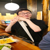 まえだ