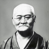 あずきバー
