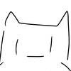めんだこ夫人