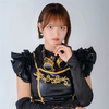 茅野風花(KRD8)