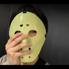 こたちゃん 参加中