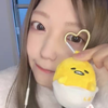 ♡rieだけ応援♡rie依存性♡