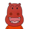 youki