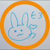 いーさん