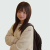 はす.