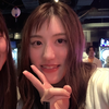 u-na🍷💛
