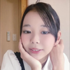 まろん🌰🐈ゆづMG