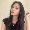 ‎♡⃛ ̖́-ayu🧝🏻‍♀️🥀
