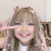 銭がたの…とっつぁーん🩷🌈