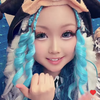 とっつぁん🌎えまちんインスタフォロー🆘