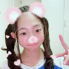  しゃな🥱💗