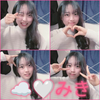 ☁‎🤍みき応援隊☁‎🤍 