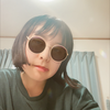 篠原那奈【しのはらなな】🐺🌹🦭🪼