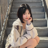 ユーザーアイコン