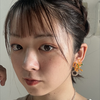 ほなみん🍅❤️‍🔥