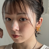 ほなみん🍅❤️‍🔥#九州コレクション