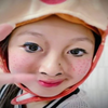 てぃーひむ🤡