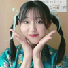 我妻ココナッツ　coconaMG