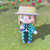 ？？？