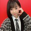 ひなちゃそ🐯🖤#高1ﾐｽｺﾝ2026