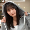 わか💝🎀