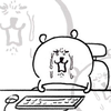 ガチピン