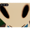 あやね