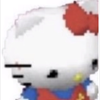 あやね