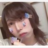 あいちゃん