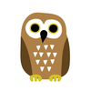 むらくん