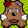 ごくしん